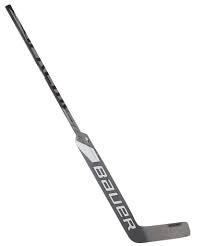 Measuring for a goalie stick is a very difficult task. Bauer Supreme 3s Pro Senior Goalie Stick Pro Hockey Life