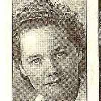 Dorothy Vera Steed (1917–2007)