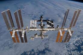 Choose the right tv package for you & get more savings with dish®. How Many Satellites Are Orbiting The Earth With Pictures