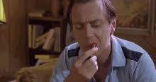 Steve Buscemi Billy Madison GIFs