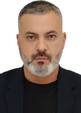 Eleições 2024: Marcelo Cordeiro (PV)