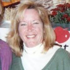 Denise Kathleen Bender