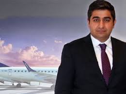 5 kardeşe sahip olan korkmaz, relief international ve eastwest institue'de yönetim kurulu boğa burcu özelliklerini taşıyan sezgin baran korkmaz, 81 kilogram ağırlığa sahiptir. Ilk Durusmada Sezgin Baran Korkmaz Hakkinda Yakalama Karari Son Dakika Guncel Haberler
