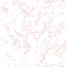 Target.com has been visited by 1m+ users in the past month Trendy Pink Marble Texture With Rose Gold Patina Effect Seamless Royalty Free Cliparts Vectors And Stock Illustration Image 82286109