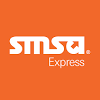Smsa express mobile application give you freedom to track your shipment status anywhere and log your recent track activities. 1