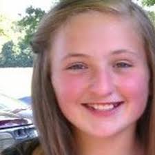 Fundraiser by Natalie Marie : Help for Chiari Warrior's Medical Journey