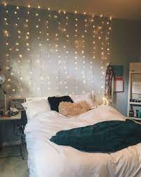 Noelle c على تويتر bloxburg aesthetic bedroom 20k build. Aubrey W Aubers023 Profile Pinterest