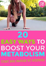 Pin On Laxatives For Weight Loss Weightloss