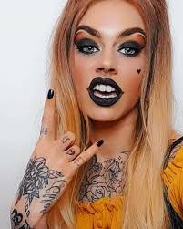 Looking for a reason to be in costume for 6 weekends?