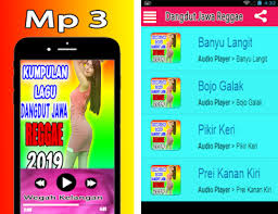 Syahiba saufa full album !! Kumpulan Lagu Dangdut Jawa Reggae Terbaru 2019 Apk Download For Android Latest Version 1 0 Com Pridedroid Lagu Dangdut Jawa Reggae