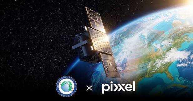 Pixxel-led ‘Allied Orbits’ consortium wins IN-SPACe deal to build India’s national Earth-observation constellation