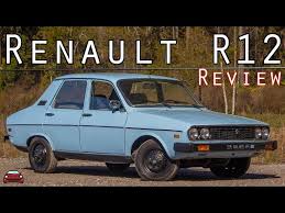Image result for Blue Competition 1982 Renault