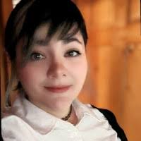 500+ "Botsch" profiles