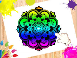 Coloring And Learn For Kids For Android Apk Download Download this app from microsoft store for windows 10 mobile, windows phone 8.1, windows phone 8.