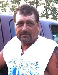 Obituary for Johnathan David Hudson