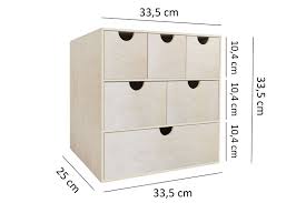 Schubladenkommode Fur Ikea Kallax Regal Ikea Kallax Regal Kallax Regal Schubladenkommode