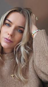 Salon Bo. : coiffeur à Lyon 2ème