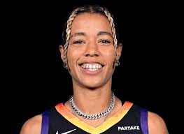 Coach's defensive schemes succeed against mercury