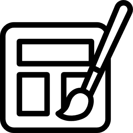 Theme - Free computer icons