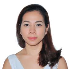 First ever Starbucks Drive Thru in Cambodia!