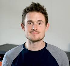 The Movement Seminar