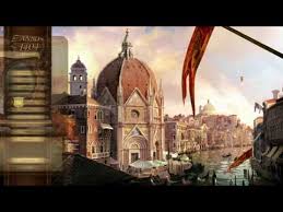 We did not find results for: Anno 1404 Multiplayer Startet Nicht Korrekt Mp Doesn T Start Correct Anno 1404 Venice General Discussions