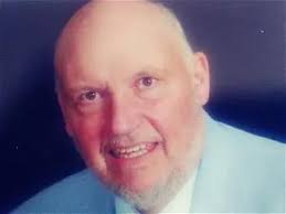 Search James Mull Obituaries and Funeral Services