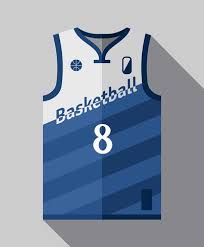 Download 1351 Editable Basketball Jersey Mockup Psd Free Psd File Free Psd Mockup All Template Design Assets