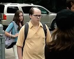 Harold (film) - Wikipedia