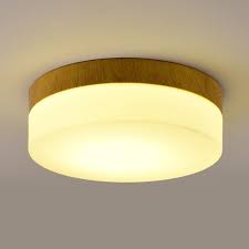 A superb range of ceiling lights on offer, together with free delivery on orders over £50. Nordic Home Modern Led Wood Ceiling Lamp Study Room Bed Room Ceiling Light Home Decoration Lighting Free Shippin Wood Ceiling Lamp Ceiling Lights Ceiling Lamp