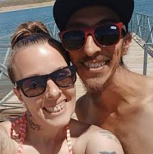 Vintage Skateboard Discussion: Jamie Thomas Staircase Deck