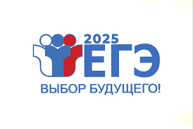 Ярославский регион - News update