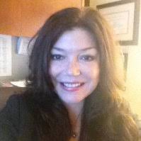 George Tedder Email & Phone Number