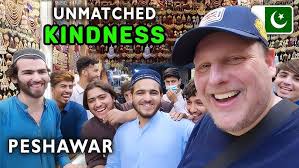 TERRIFYING Adventure Trekking Fairy Meadows AT NIGHT! 🇵🇰