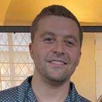 Wanda Mcgaha's Instagram, Twitter & Facebook