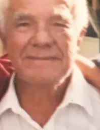 Obituary information for Napoleon Augustin Querrard