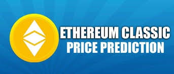 Ethereum classic price prediction for 2021, 2022, 2023 and 2024. Ethereum Classic Etc Price Prediction 2020 2021 2025 2030 Future Forecast