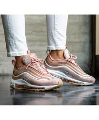 Pin On Shoes