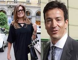 Alessandro nasi is on facebook. Chi E Alessandro Nasi Il Nuovo Amore Della Seredova Forse Donne Sul Web