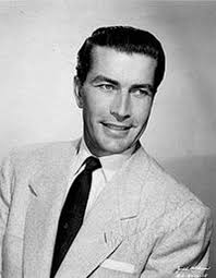 The Lost Planet (1953)