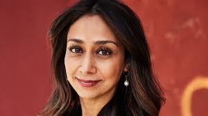 Formidlingspris tildeles Nadia Ansar