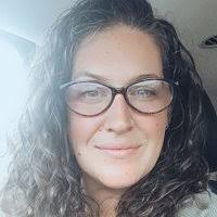 Angela Jarrett's Showcase