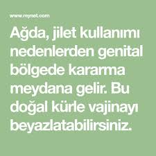 Genital Bolge Beyazlatma Nasil Yapilir Dogal Kozmetik Dogal Yuz Maskeleri