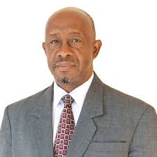 Christian communicators to host forum