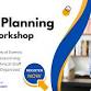 Event Planning 1 Day Workshop in Glendale, AZ