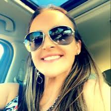 Jamie Blackman (blackman1877)