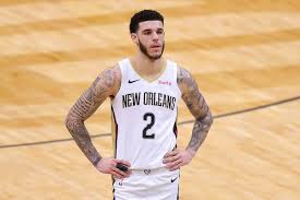 By rotowire staff may 4, 2021 at 1:36 pm et 1. Sixers Trade Rumors Why 76ers Should Look To Add Lonzo Ball Before Nba Trade Deadline On Thursday Draftkings Nation