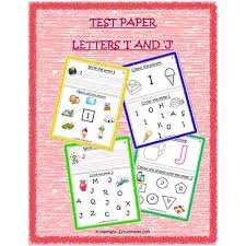 Pin On English Worksheets