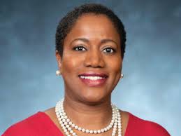 2023 Top 15 Champions of Diversity :: DiversityGlobal Magazine