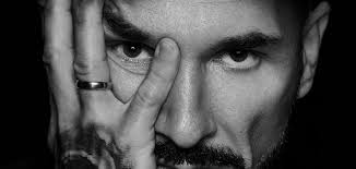 „oczy diabła, czyli najnowszy dokument patryka vegi dostępny jest już w sieci. Wcxnwzutf1dh2m